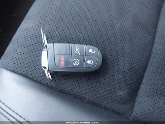 1C4RJFAG9MC653627 Jeep Grand Cherokee