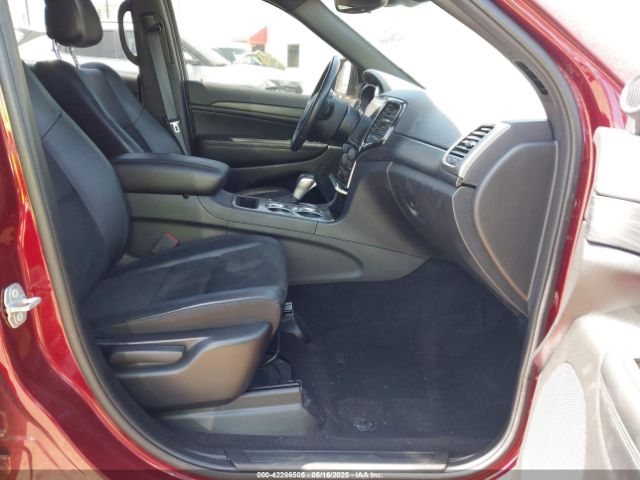 1C4RJFAG9MC653627 Jeep Grand Cherokee