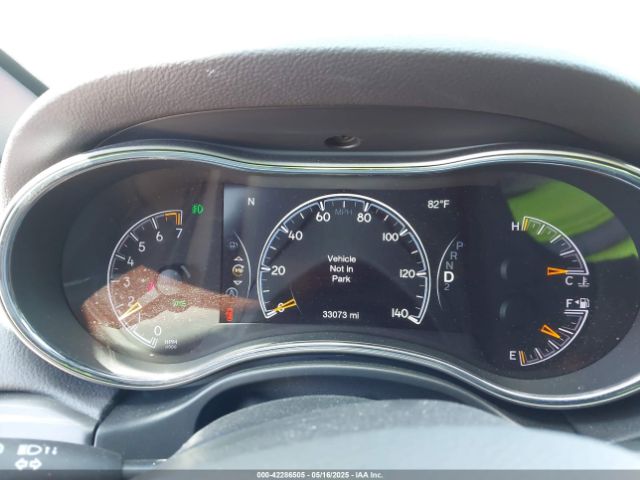 1C4RJFAG9MC653627 Jeep Grand Cherokee