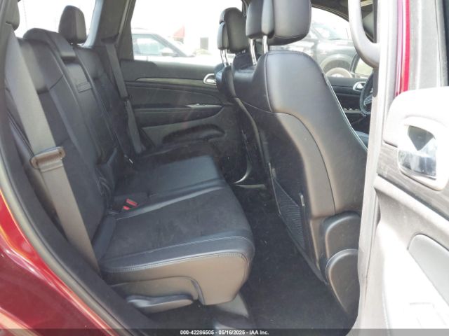1C4RJFAG9MC653627 Jeep Grand Cherokee