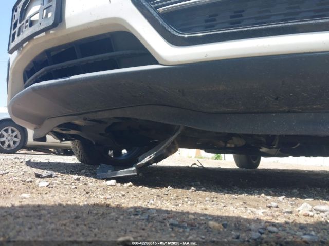 5FRYD3H43FB005217 Acura Mdx Technology Package