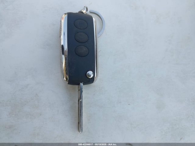 SCBEJ9ZA0JC066473 Bentley dbd