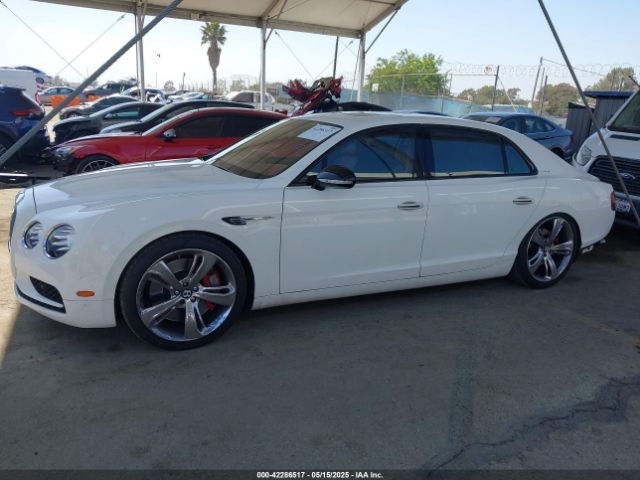 SCBEJ9ZA0JC066473 Bentley dbd