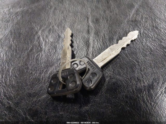 2008 YAMAHA XVS1100 JYAVP11E08A113210 Photo 10