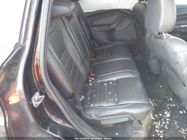 2018 FORD ESCAPE 1FMCU9J95JUB30803 Photo 7