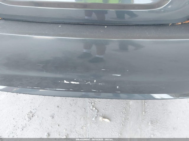 1G1JE5SBXF4117483 Chevrolet Sonic Ltz Auto