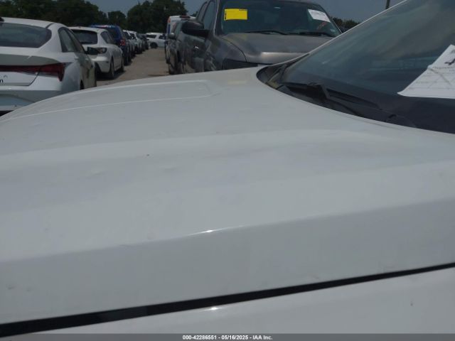 2020 GMC TERRAIN 3GKALPEV0LL122104 Photo 5