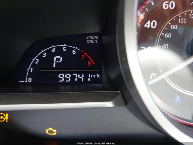 JM1BM1W78F1244098 Mazda Mazda3 I Grand Touring
