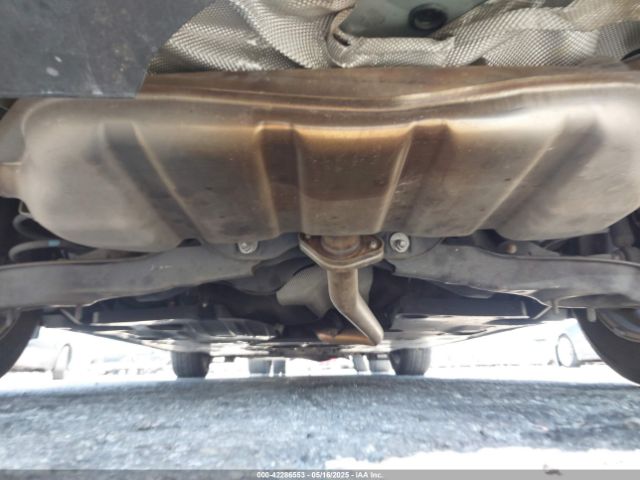 JM1BM1W78F1244098 Mazda Mazda3 I Grand Touring