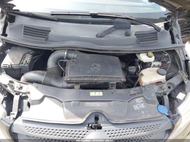WD4PG2EEXG3132028 Mercedes-Benz Metris