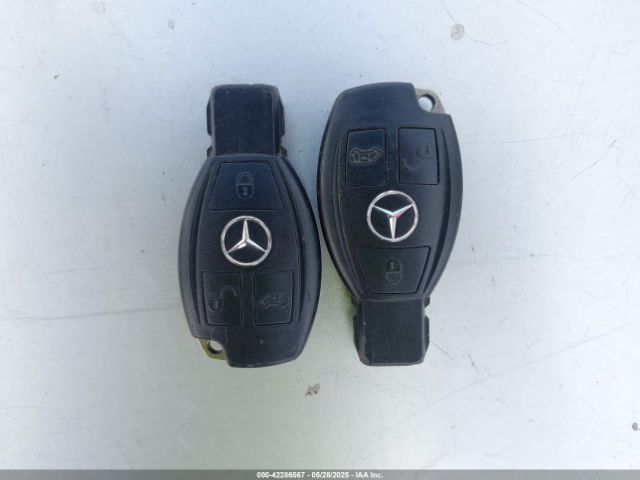 WD4PG2EEXG3132028 Mercedes-Benz Metris