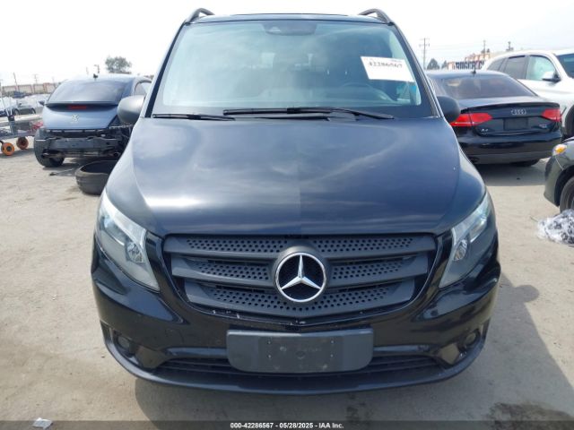 WD4PG2EEXG3132028 Mercedes-Benz Metris