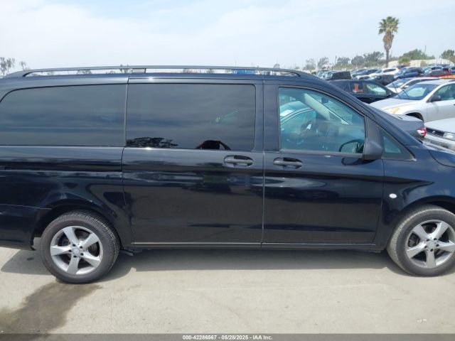 WD4PG2EEXG3132028 Mercedes-Benz Metris