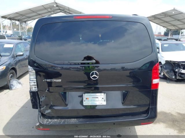 WD4PG2EEXG3132028 Mercedes-Benz Metris