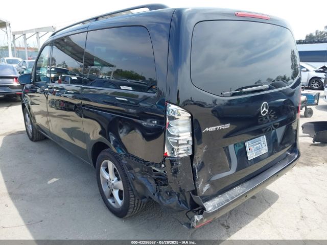 WD4PG2EEXG3132028 Mercedes-Benz Metris