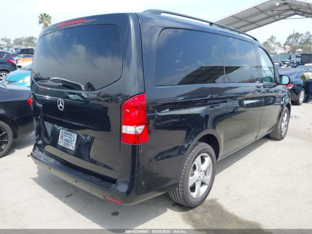 WD4PG2EEXG3132028 Mercedes-Benz Metris