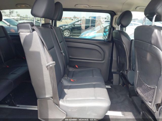 WD4PG2EEXG3132028 Mercedes-Benz Metris