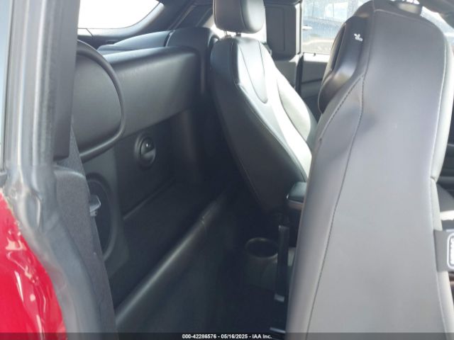 2012 MINI COOPER WMWSX1C56CT163981 Photo 7