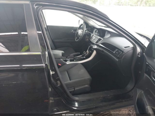 1HGCR2F4XGA076338 Honda ACCORD LX