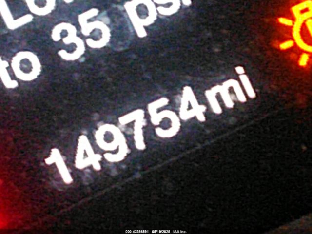 ZACCJBBT0FPB69794 Jeep Renegade Latitude