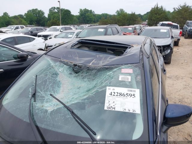 JM3KFBCM6P0251947 Mazda Cx-5 2.5 S Preferred