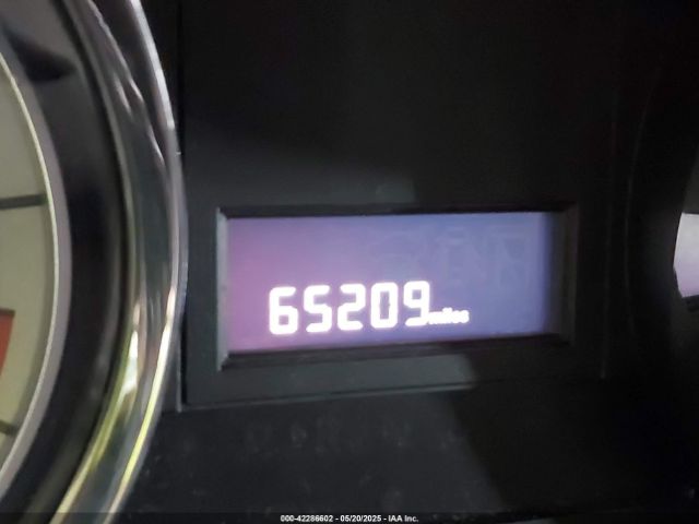 2C4RDGBG5HR784496 Dodge Grand Caravan Se