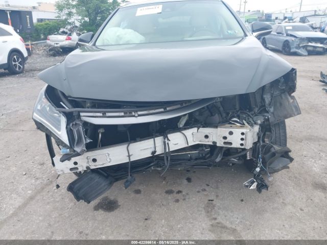 JTJDZKCA9K2020131 Lexus Rx 350l Premium