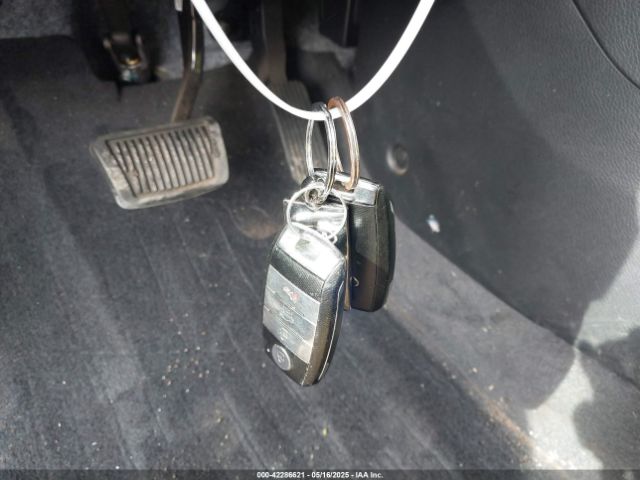 2021 KIA RIO 3KPA24AD1ME426476 Photo 10