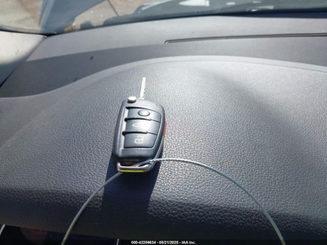 WA1LGAFE7FD004558 Audi Q7 3.0t Premium