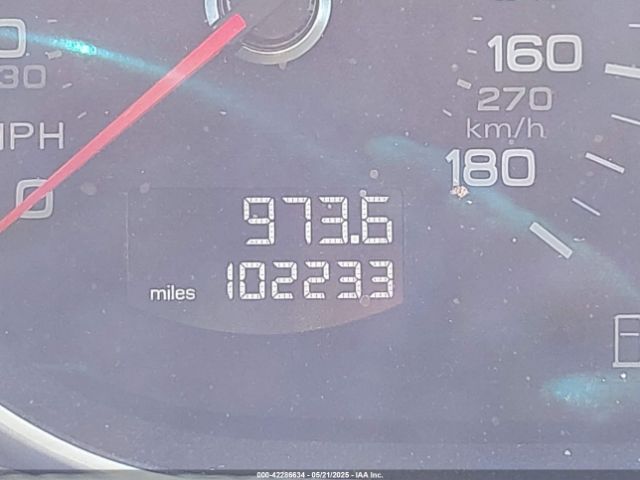 WA1LGAFE7FD004558 Audi Q7 3.0t Premium