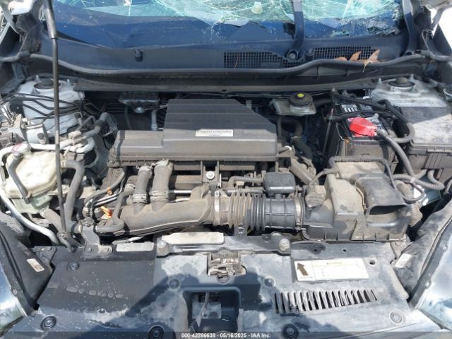 5J6RW1H59KA008908 Honda l15be