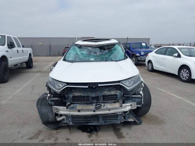 5J6RW1H59KA008908 Honda l15be