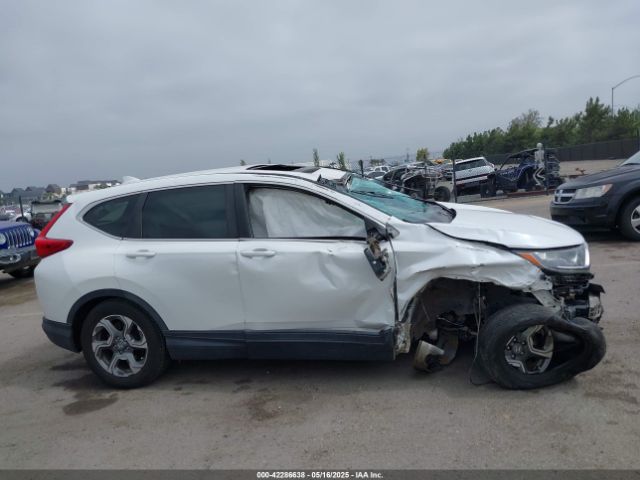 5J6RW1H59KA008908 Honda l15be