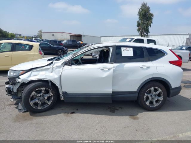 5J6RW1H59KA008908 Honda l15be