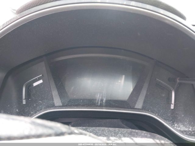 5J6RW1H59KA008908 Honda l15be