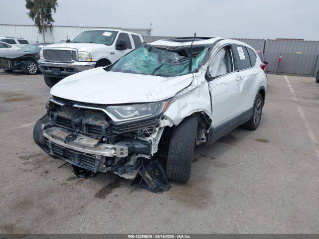 5J6RW1H59KA008908 Honda l15be
