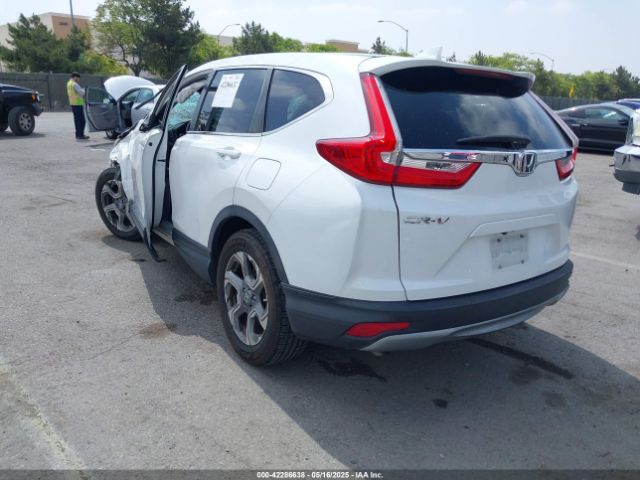 5J6RW1H59KA008908 Honda l15be