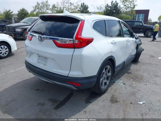 5J6RW1H59KA008908 Honda l15be