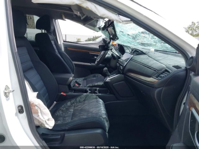 5J6RW1H59KA008908 Honda l15be