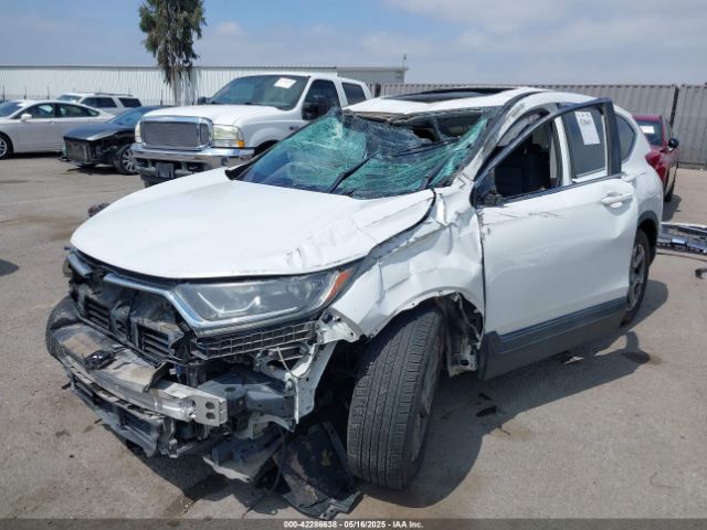 5J6RW1H59KA008908 Honda l15be
