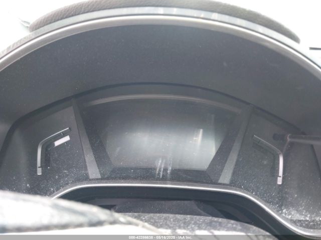 5J6RW1H59KA008908 Honda l15be
