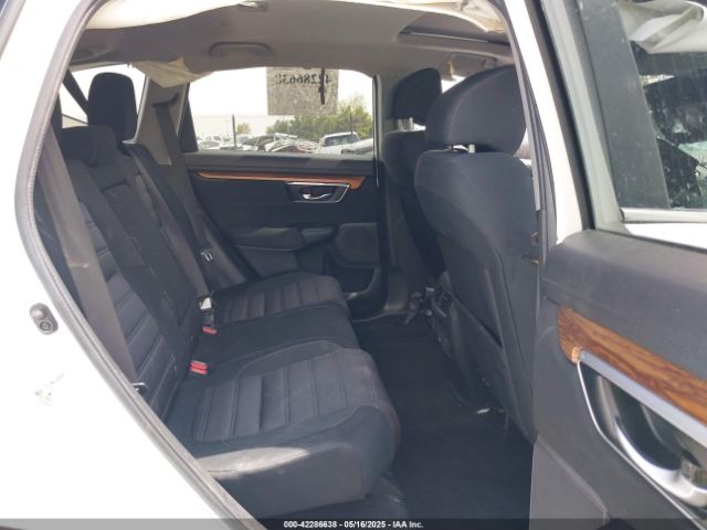 5J6RW1H59KA008908 Honda l15be