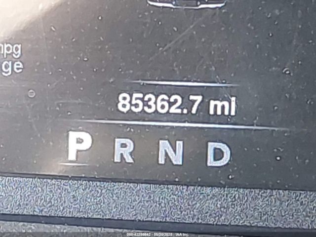 1C6RR7GM7GS122813 RAM 1500 Big Horn
