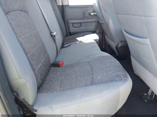 1C6RR7GM7GS122813 RAM 1500 Big Horn