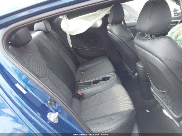 KMHTC6AD5GU248445 Hyundai Veloster