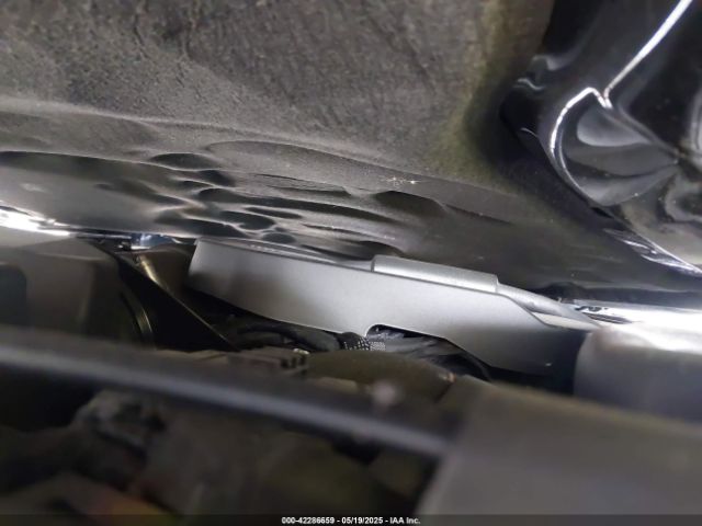 WBABC4C59KBU96788 BMW 2019