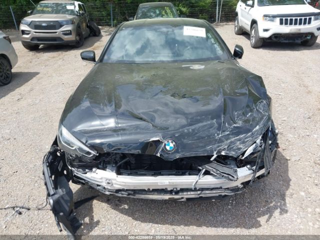 WBABC4C59KBU96788 BMW 2019