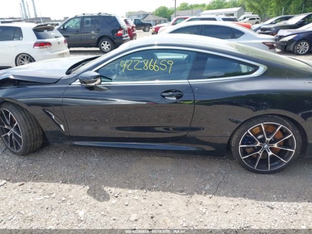 WBABC4C59KBU96788 BMW 2019