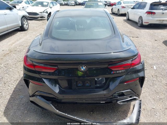 WBABC4C59KBU96788 BMW 2019