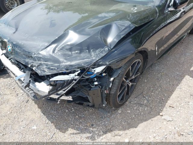 WBABC4C59KBU96788 BMW 2019